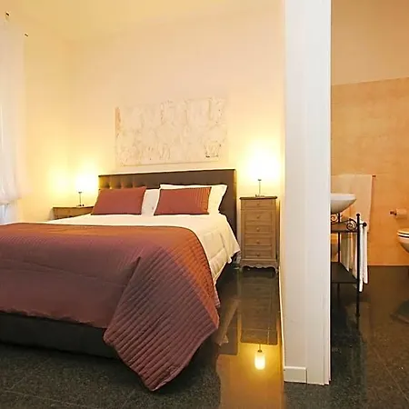 Amica 4* Roma