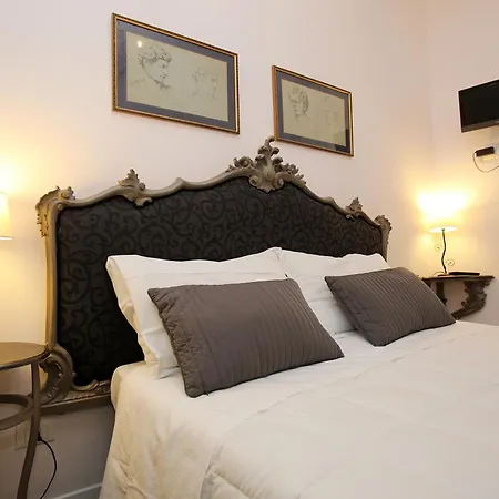 Amica 4*