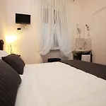 بيت ضيافة Amica