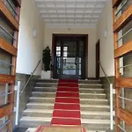 Amica بيت ضيافة