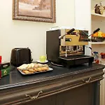 بيت ضيافة Amica